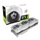 GALAX GeForce RTX 3090 HOF 24GB GDDR6X Graphics Card